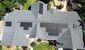 Partner with Mammoth Builders