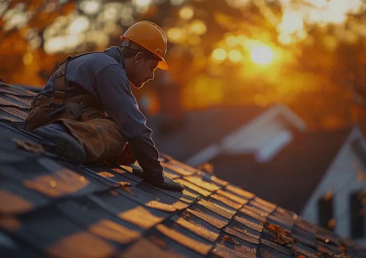 restoration services St. George UT water fire mold damage