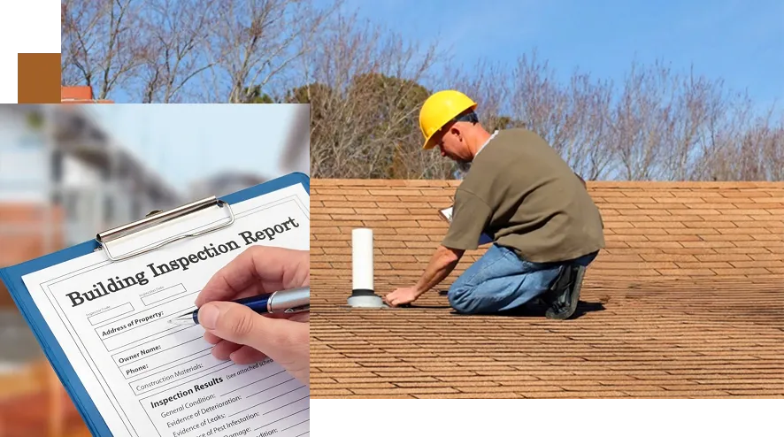 Residential Roofing Contractor near me